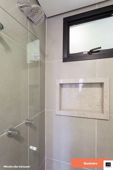 Foto 8 de Apartamento com 3 quartos à venda, 83m2 em Vila Mariana, São Paulo - SP