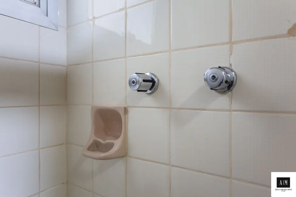 Foto 9 de Apartamento com 2 quartos à venda, 102m2 em Vila Mariana, São Paulo - SP