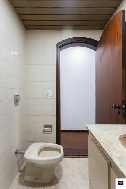 Foto 7 de Apartamento com 2 quartos à venda, 102m2 em Vila Mariana, São Paulo - SP