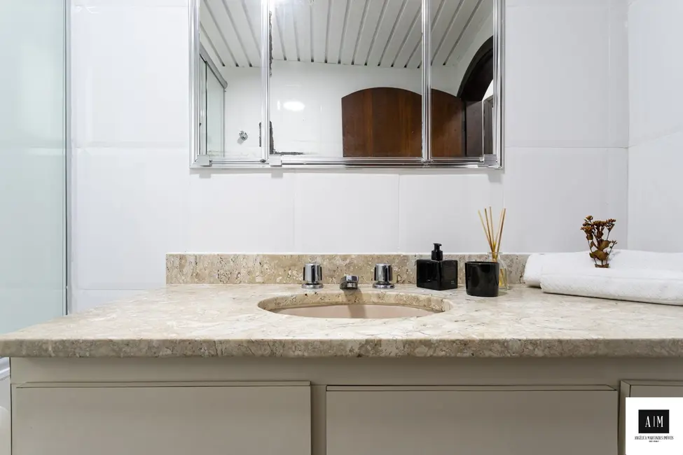 Foto 5 de Apartamento com 2 quartos à venda, 102m2 em Vila Mariana, São Paulo - SP