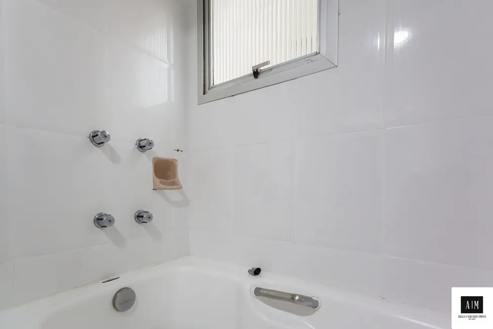 Foto 6 de Apartamento com 2 quartos à venda, 102m2 em Vila Mariana, São Paulo - SP