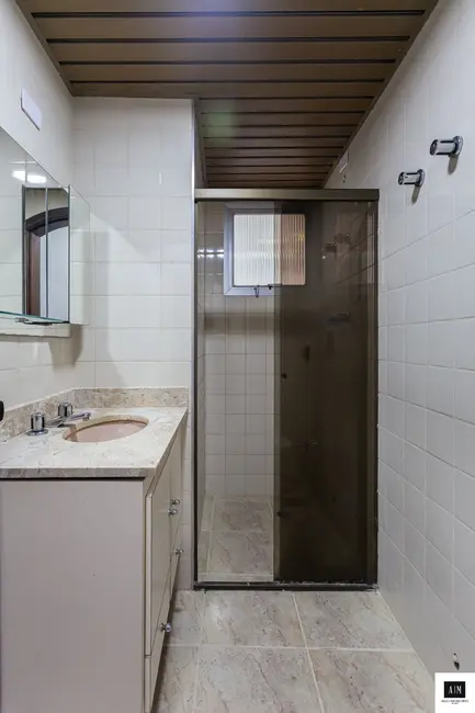 Foto 8 de Apartamento com 2 quartos à venda, 102m2 em Vila Mariana, São Paulo - SP