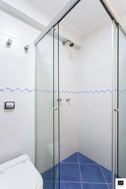 Foto 3 de Apartamento com 2 quartos à venda, 95m2 em Jardim Paulista, São Paulo - SP