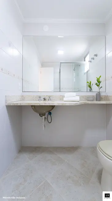 Foto 7 de Apartamento com 2 quartos à venda, 95m2 em Jardim Paulista, São Paulo - SP