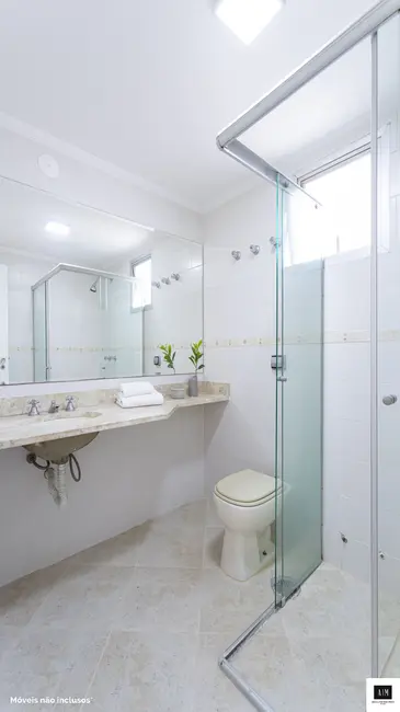 Foto 6 de Apartamento com 2 quartos à venda, 95m2 em Jardim Paulista, São Paulo - SP
