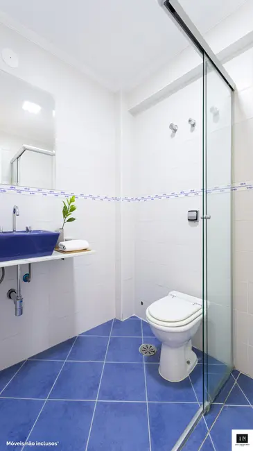 Foto 4 de Apartamento com 2 quartos à venda, 95m2 em Jardim Paulista, São Paulo - SP