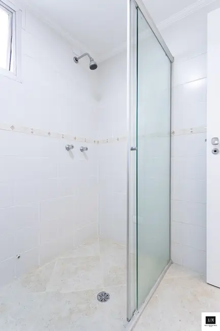 Foto 5 de Apartamento com 2 quartos à venda, 95m2 em Jardim Paulista, São Paulo - SP