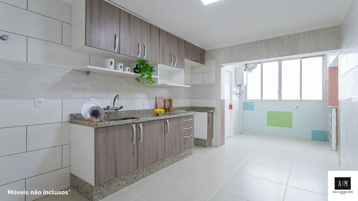 Foto 8 de Apartamento com 2 quartos à venda, 95m2 em Jardim Paulista, São Paulo - SP