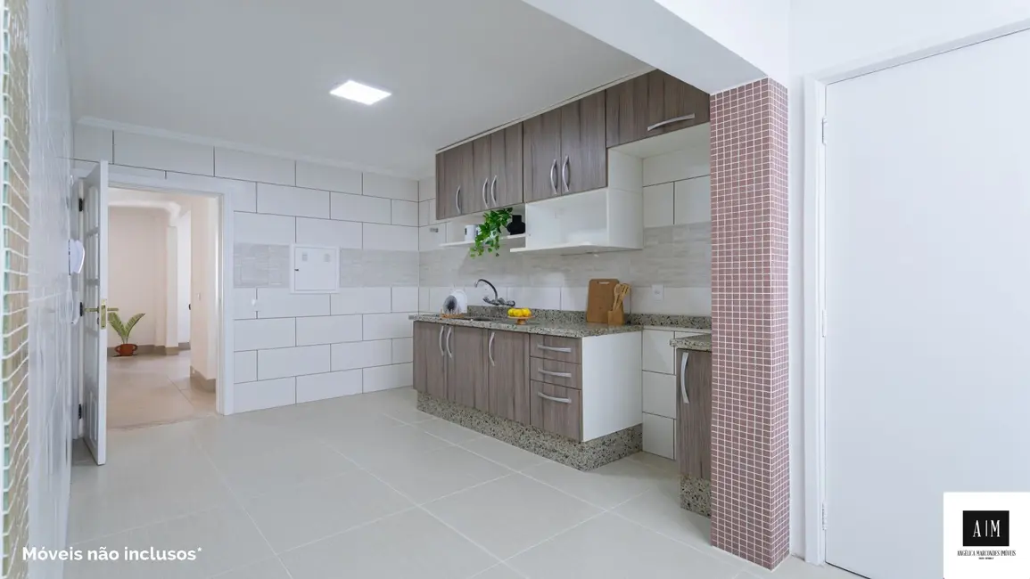 Foto 9 de Apartamento com 2 quartos à venda, 95m2 em Jardim Paulista, São Paulo - SP