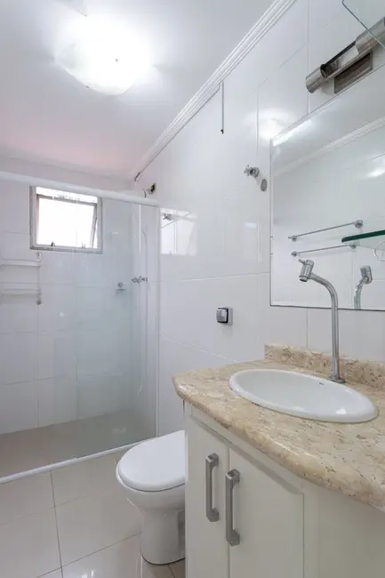 Apartamento com 2 quartos à venda, 54m2 em Vila Olímpia, São Paulo - SP - imagem 4 Foto 4 de Apartamento com 2 quartos à venda, 54m2 em Vila Olímpia, São Paulo - SP