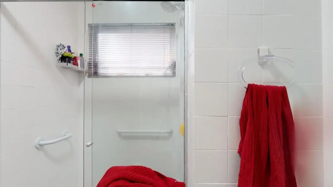 Foto 8 de Apartamento com 3 quartos à venda, 125m2 em Jardim Paulista, São Paulo - SP