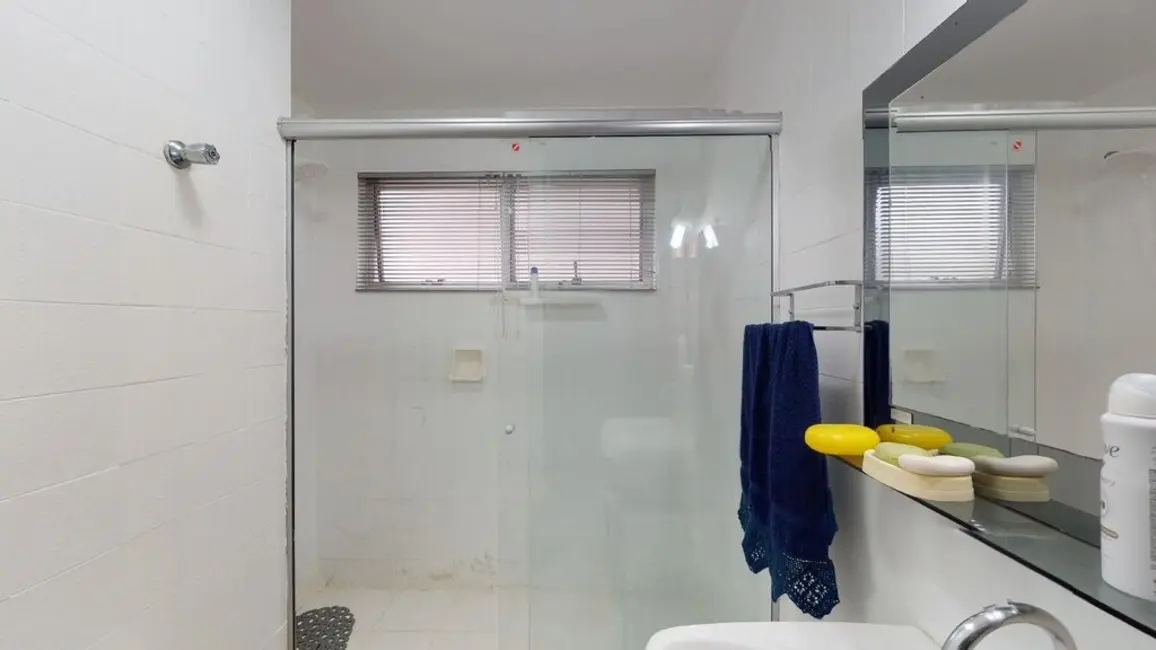 Foto 6 de Apartamento com 3 quartos à venda, 125m2 em Jardim Paulista, São Paulo - SP