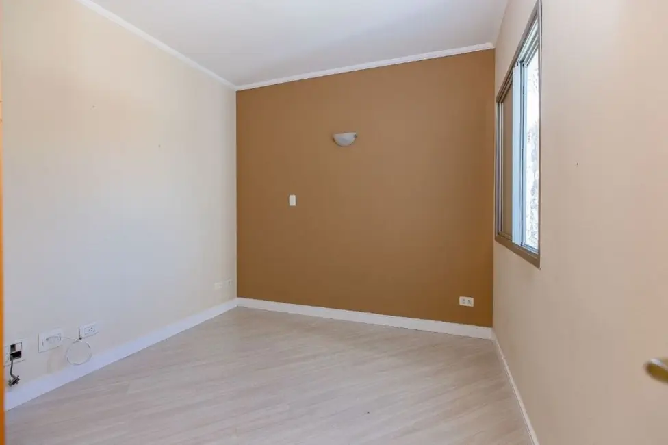 Foto 9 de Apartamento com 2 quartos à venda, 63m2 em Campo Belo, São Paulo - SP
