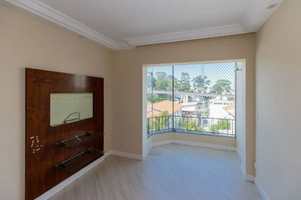 Foto 3 de Apartamento com 2 quartos à venda, 63m2 em Campo Belo, São Paulo - SP