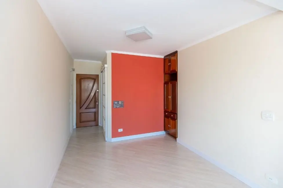 Foto 7 de Apartamento com 2 quartos à venda, 63m2 em Campo Belo, São Paulo - SP