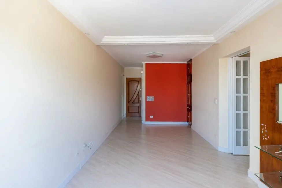 Foto 5 de Apartamento com 2 quartos à venda, 63m2 em Campo Belo, São Paulo - SP
