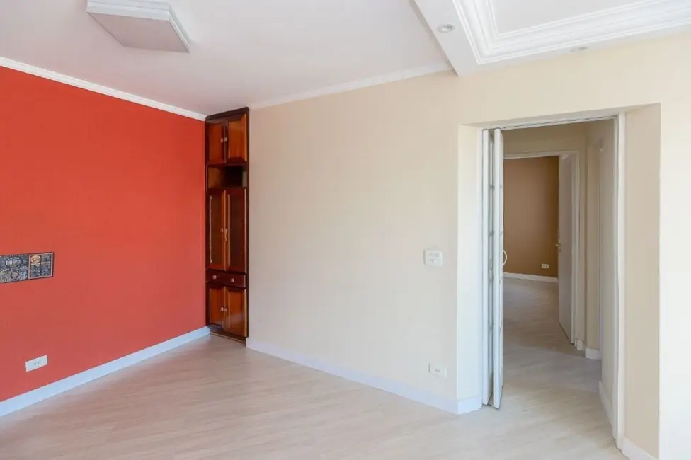 Foto 6 de Apartamento com 2 quartos à venda, 63m2 em Campo Belo, São Paulo - SP