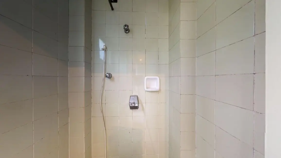 Apartamento com 2 quartos à venda, 65m2 em Vila Olímpia, São Paulo - SP - imagem 7 Foto 7 de Apartamento com 2 quartos à venda, 65m2 em Vila Olímpia, São Paulo - SP