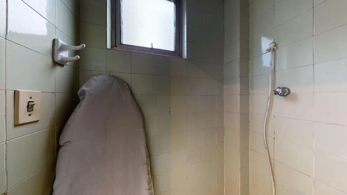 Apartamento com 2 quartos à venda, 65m2 em Vila Olímpia, São Paulo - SP - imagem 8 Foto 8 de Apartamento com 2 quartos à venda, 65m2 em Vila Olímpia, São Paulo - SP