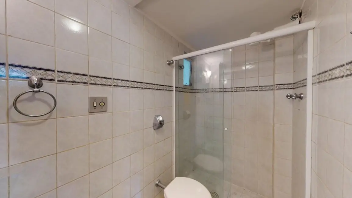 Apartamento com 2 quartos à venda, 65m2 em Vila Olímpia, São Paulo - SP - imagem 6 Foto 6 de Apartamento com 2 quartos à venda, 65m2 em Vila Olímpia, São Paulo - SP