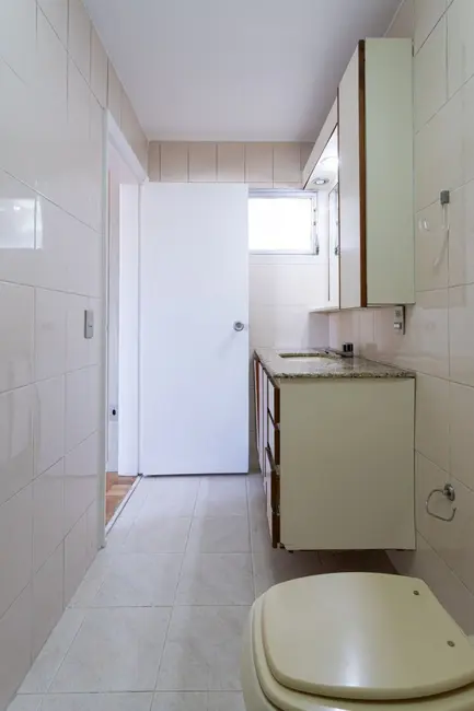 Apartamento com 3 quartos à venda, 114m2 em Jardim Paulista, São Paulo - SP - imagem 3 Foto 3 de Apartamento com 3 quartos à venda, 114m2 em Jardim Paulista, São Paulo - SP