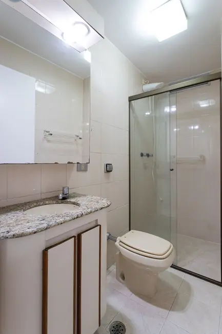 Apartamento com 3 quartos à venda, 114m2 em Jardim Paulista, São Paulo - SP - imagem 6 Foto 6 de Apartamento com 3 quartos à venda, 114m2 em Jardim Paulista, São Paulo - SP