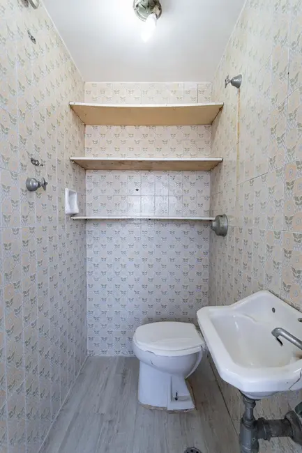 Apartamento com 3 quartos à venda, 114m2 em Jardim Paulista, São Paulo - SP - imagem 7 Foto 7 de Apartamento com 3 quartos à venda, 114m2 em Jardim Paulista, São Paulo - SP
