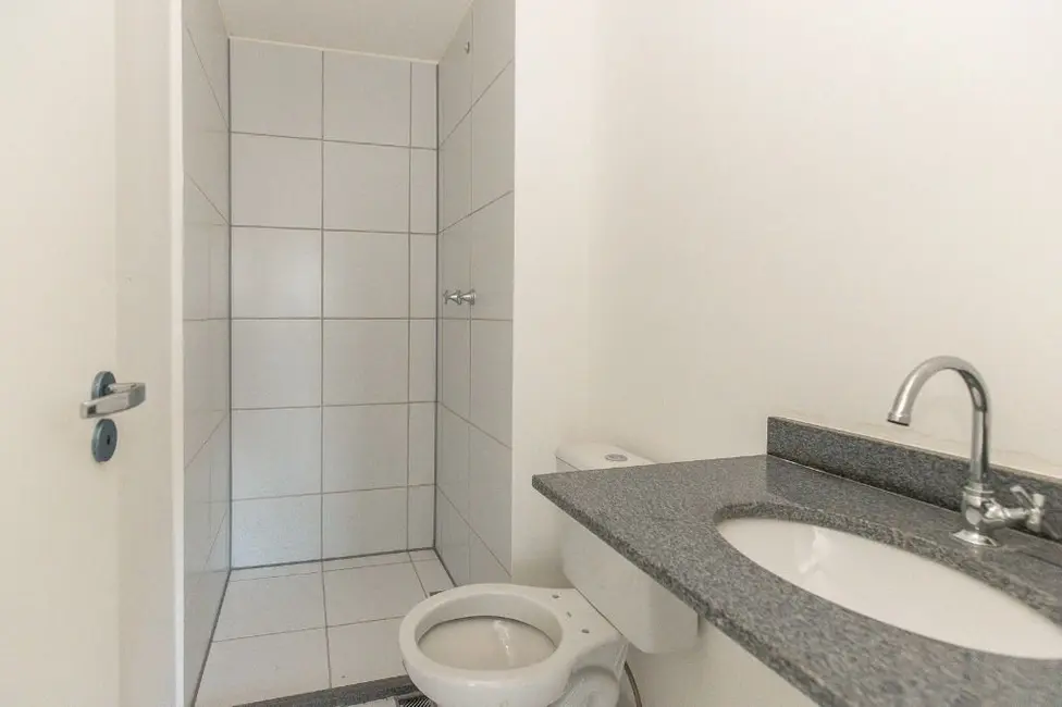 Apartamento com 2 quartos à venda, 64m2 em Chácara Santo Antônio (Zona Sul), São Paulo - SP - imagem 7 Foto 7 de Apartamento com 2 quartos à venda, 64m2 em Chácara Santo Antônio (Zona Sul), São Paulo - SP