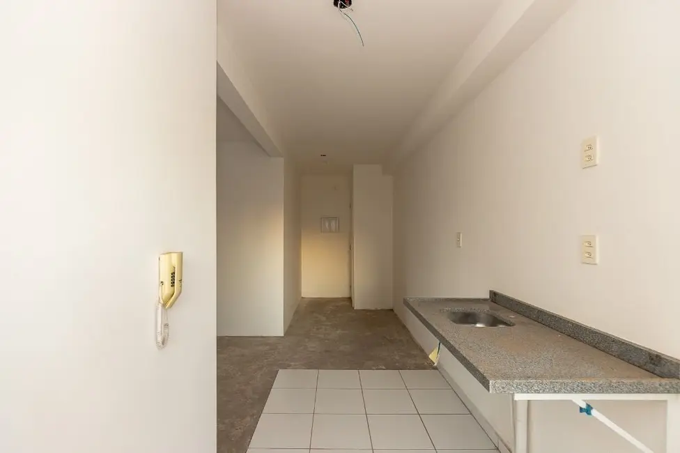 Apartamento com 2 quartos à venda, 64m2 em Chácara Santo Antônio (Zona Sul), São Paulo - SP - imagem 4 Foto 4 de Apartamento com 2 quartos à venda, 64m2 em Chácara Santo Antônio (Zona Sul), São Paulo - SP