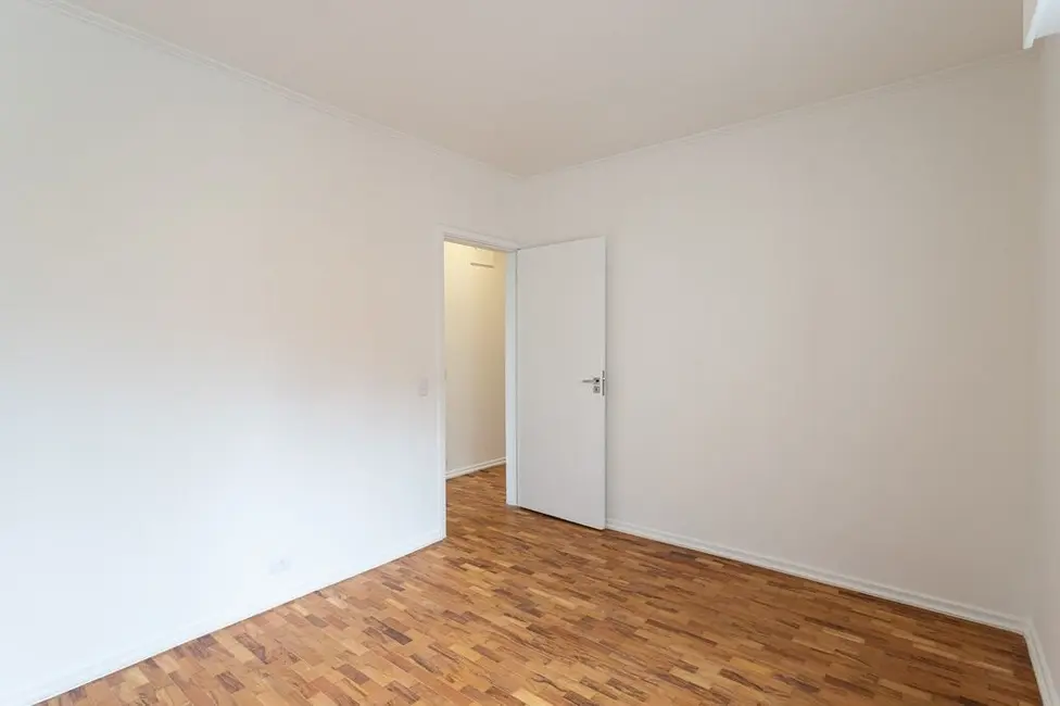 Foto 5 de Apartamento com 3 quartos à venda, 137m2 em Jardim América, São Paulo - SP