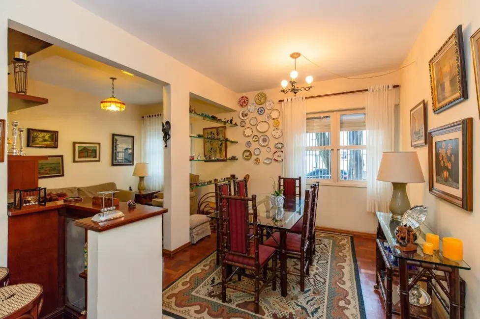 Foto 5 de Apartamento com 2 quartos à venda, 130m2 em Bela Vista, São Paulo - SP