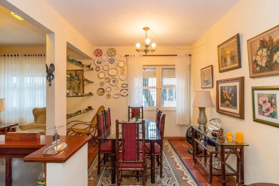 Foto 4 de Apartamento com 2 quartos à venda, 130m2 em Bela Vista, São Paulo - SP