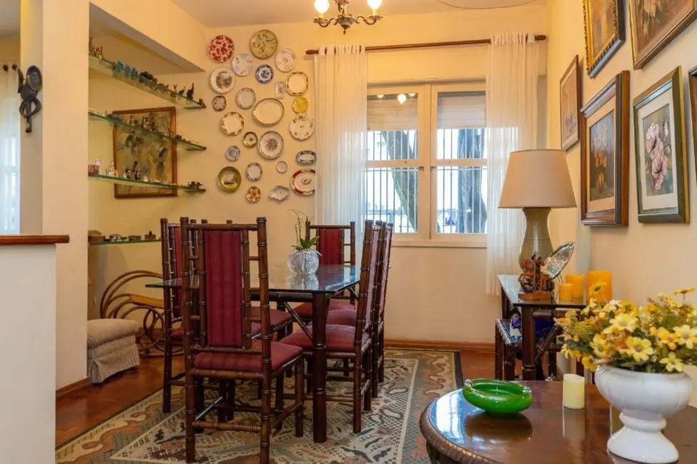 Foto 6 de Apartamento com 2 quartos à venda, 130m2 em Bela Vista, São Paulo - SP