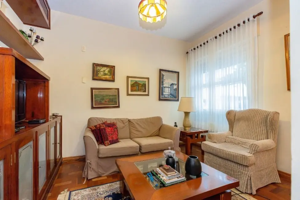 Foto 2 de Apartamento com 2 quartos à venda, 130m2 em Bela Vista, São Paulo - SP