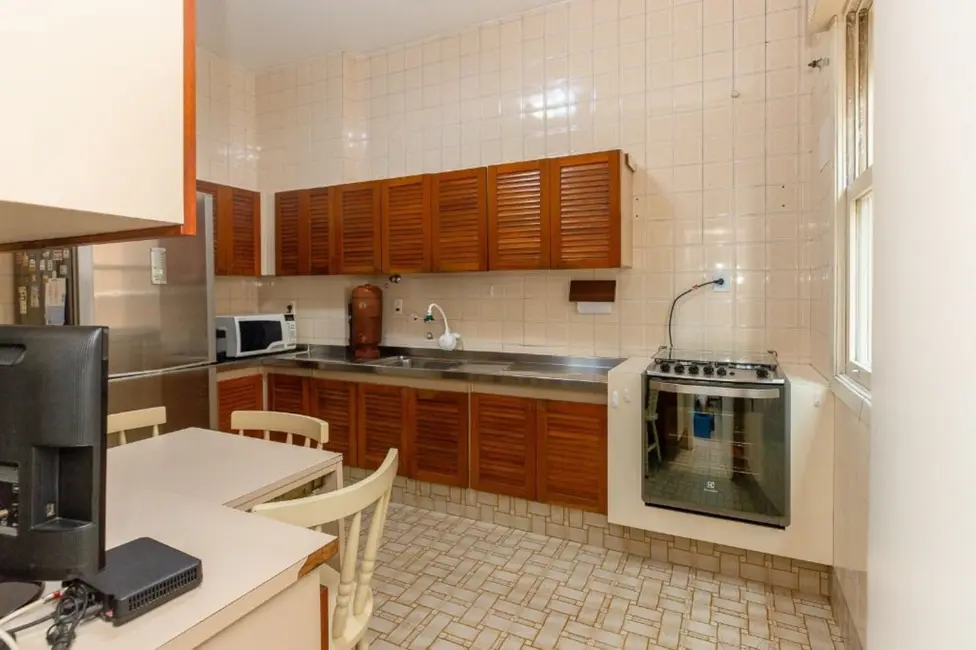 Foto 8 de Apartamento com 2 quartos à venda, 130m2 em Bela Vista, São Paulo - SP