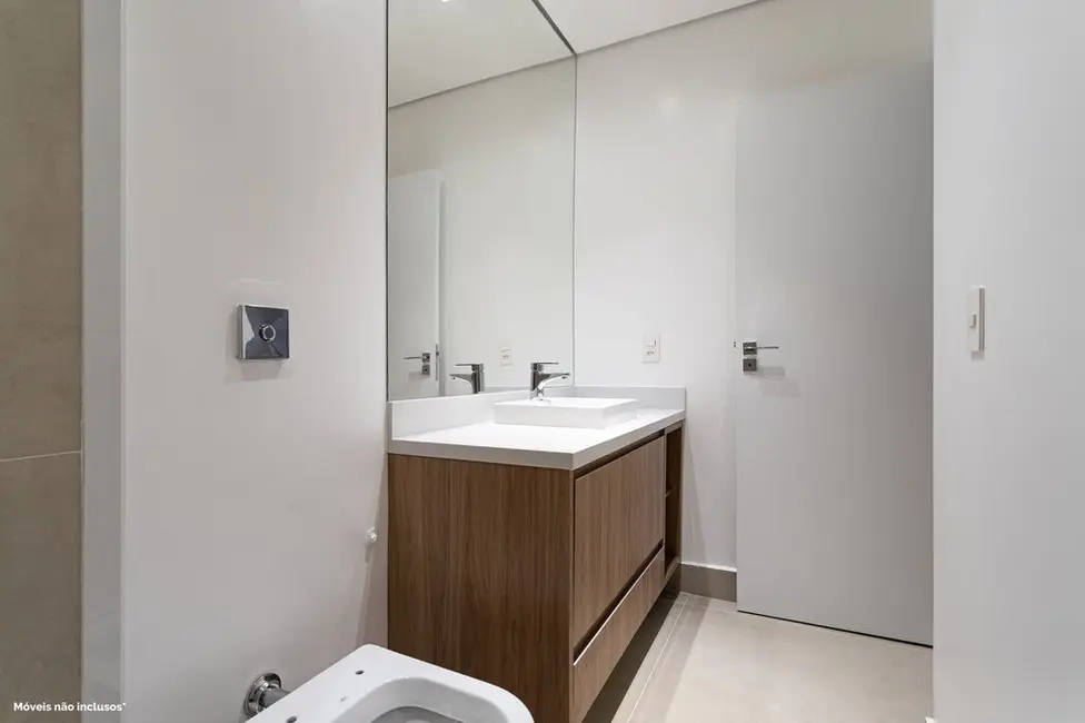 Foto 8 de Apartamento com 3 quartos à venda, 252m2 em Higienópolis, São Paulo - SP