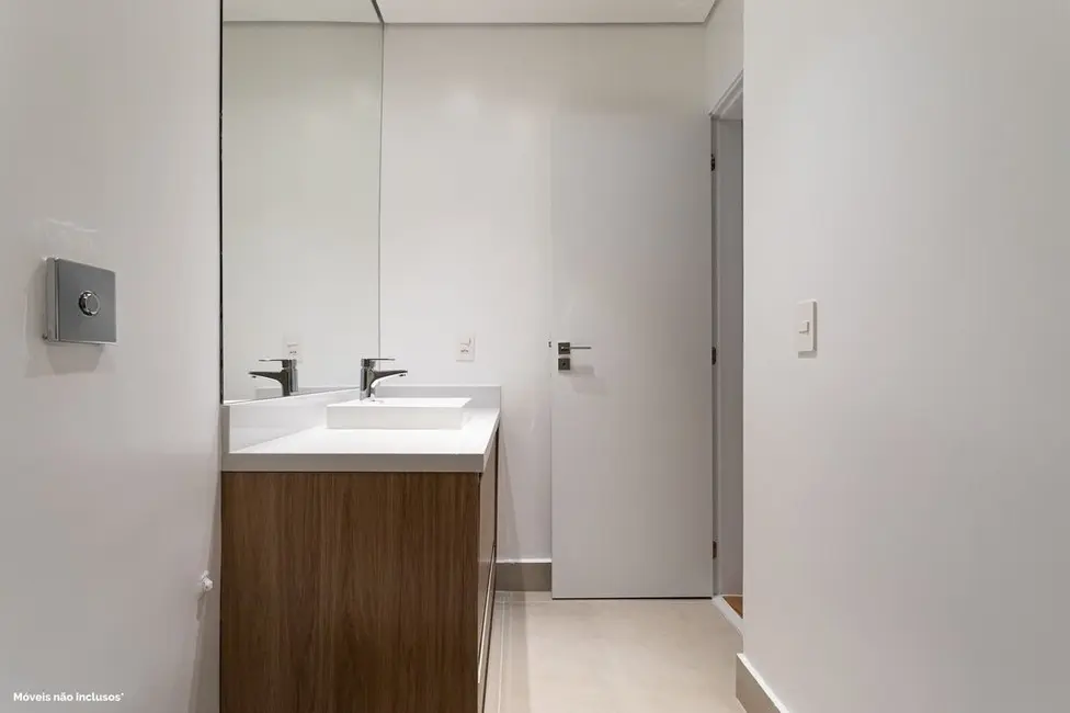 Foto 6 de Apartamento com 3 quartos à venda, 252m2 em Higienópolis, São Paulo - SP