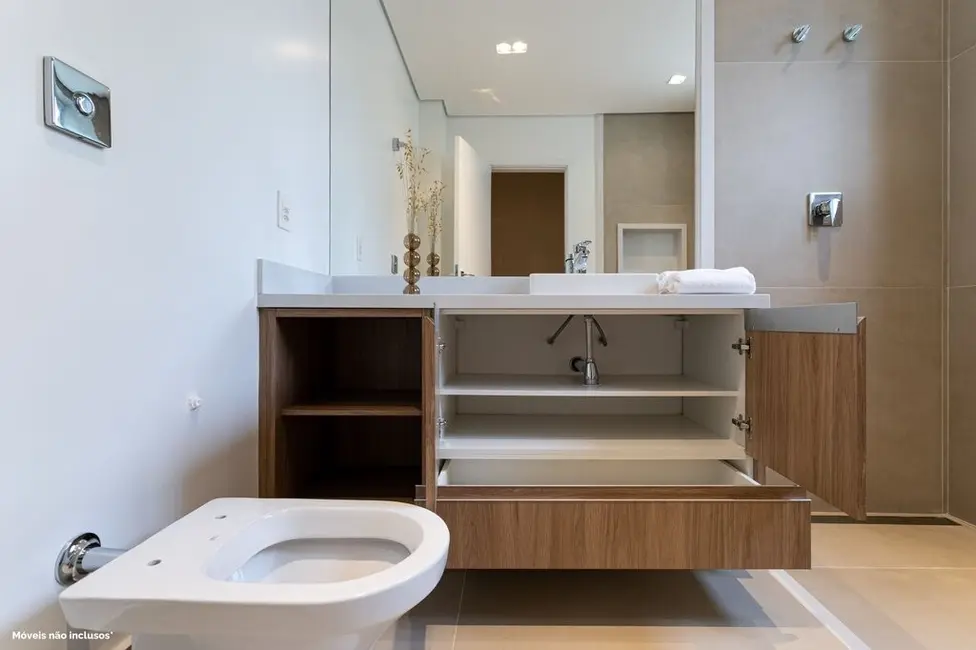 Foto 5 de Apartamento com 3 quartos à venda, 252m2 em Higienópolis, São Paulo - SP