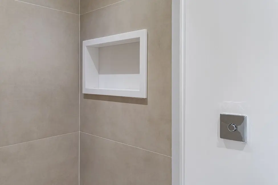 Foto 9 de Apartamento com 3 quartos à venda, 252m2 em Higienópolis, São Paulo - SP