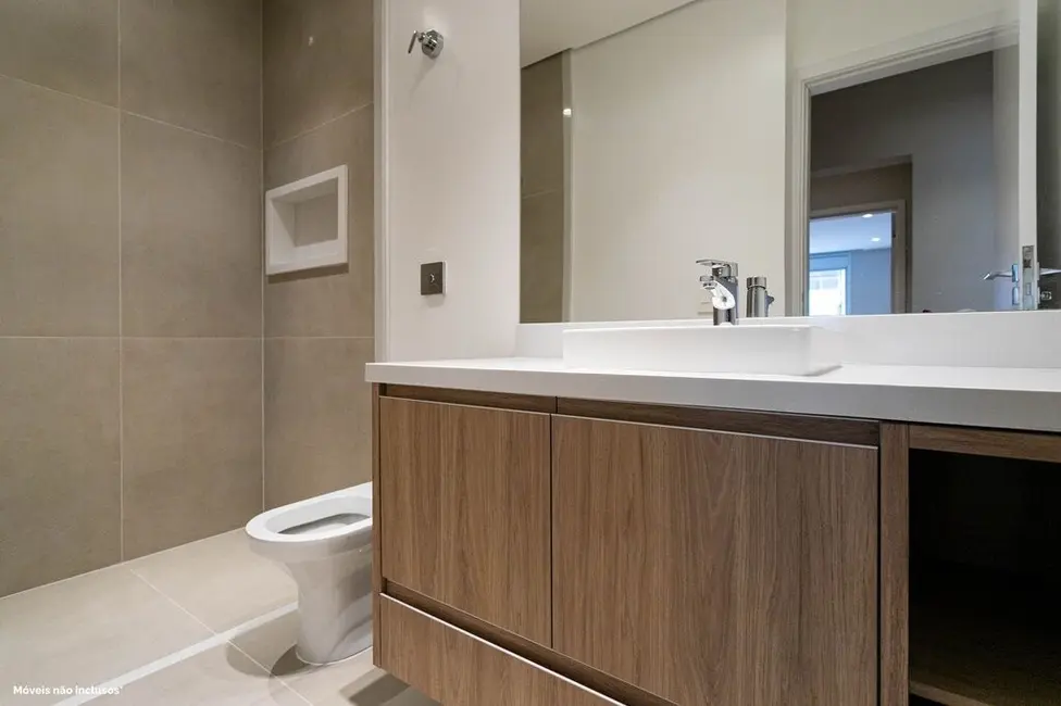 Foto 7 de Apartamento com 3 quartos à venda, 252m2 em Higienópolis, São Paulo - SP