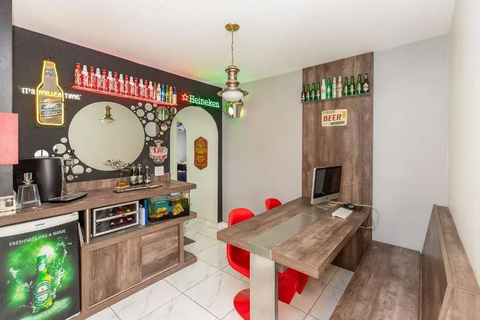 Foto 5 de Apartamento com 2 quartos à venda, 83m2 em Vila Mariana, São Paulo - SP