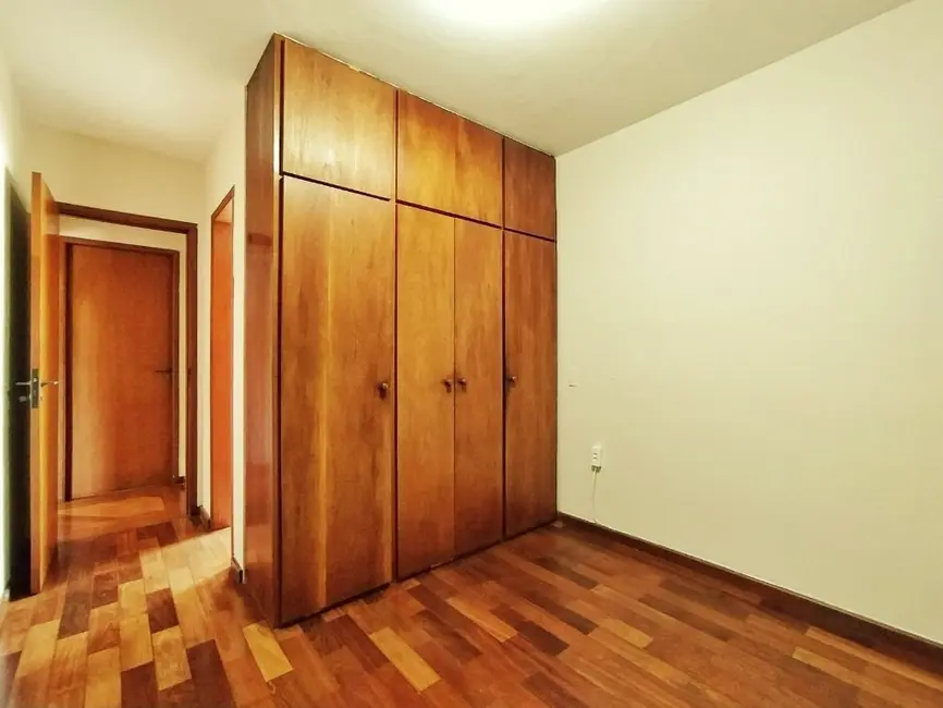 Apartamento com 3 quartos à venda, 83m2 em Tatuapé, São Paulo - SP - imagem 9 Foto 9 de Apartamento com 3 quartos à venda, 83m2 em Tatuapé, São Paulo - SP
