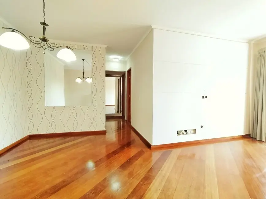 Apartamento com 3 quartos à venda, 83m2 em Tatuapé, São Paulo - SP - imagem 2 Foto 2 de Apartamento com 3 quartos à venda, 83m2 em Tatuapé, São Paulo - SP