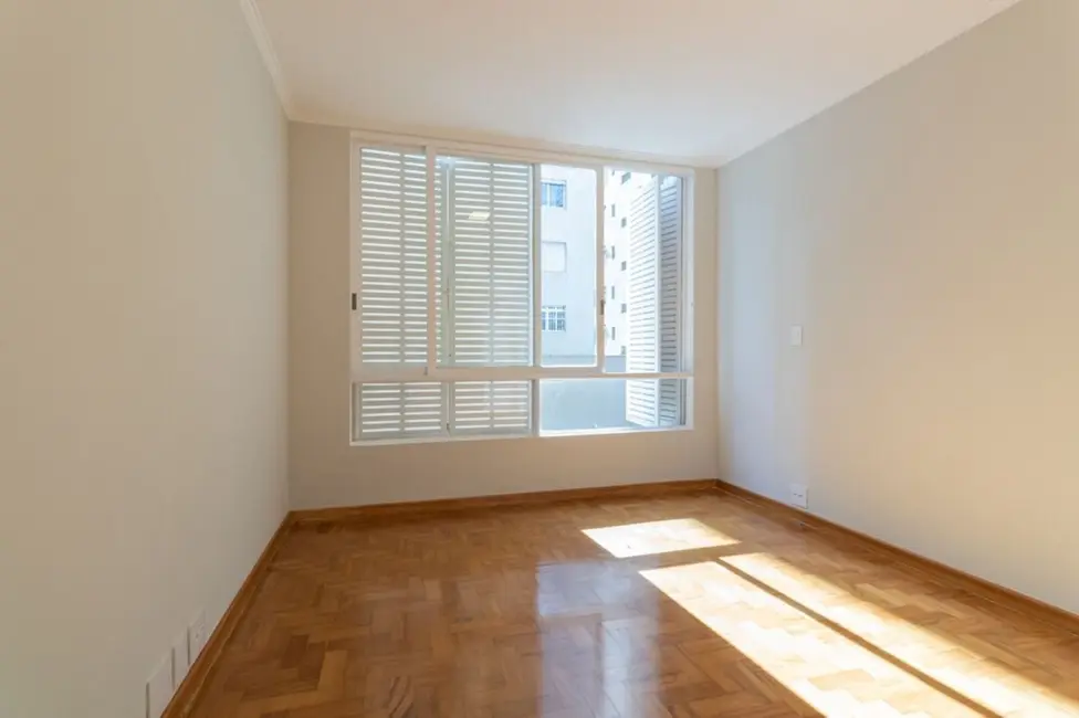 Apartamento com 2 quartos à venda, 101m2 em Moema, São Paulo - SP - imagem 5 Foto 5 de Apartamento com 2 quartos à venda, 101m2 em Moema, São Paulo - SP