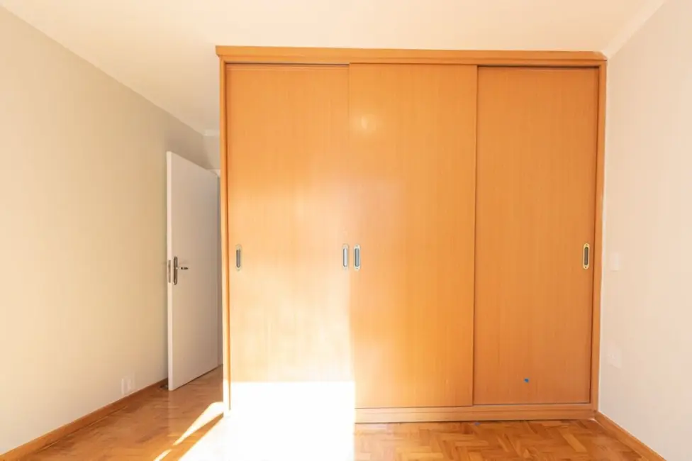 Apartamento com 2 quartos à venda, 101m2 em Moema, São Paulo - SP - imagem 9 Foto 9 de Apartamento com 2 quartos à venda, 101m2 em Moema, São Paulo - SP