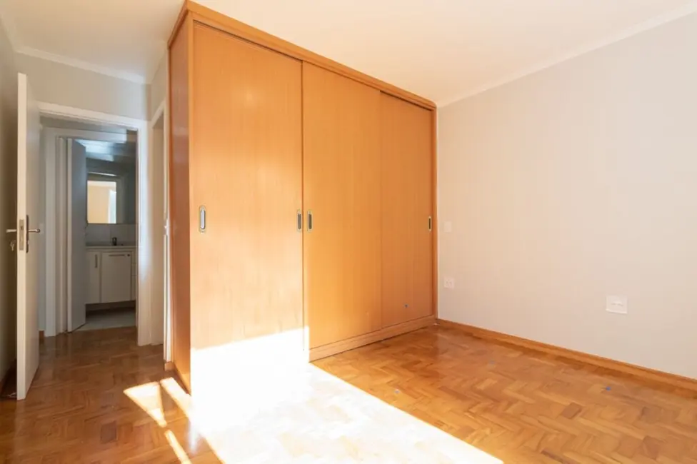 Apartamento com 2 quartos à venda, 101m2 em Moema, São Paulo - SP - imagem 7 Foto 7 de Apartamento com 2 quartos à venda, 101m2 em Moema, São Paulo - SP