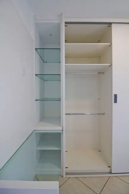 Foto 5 de Apartamento com 2 quartos à venda, 47m2 em Jardim Paulistano, São Paulo - SP