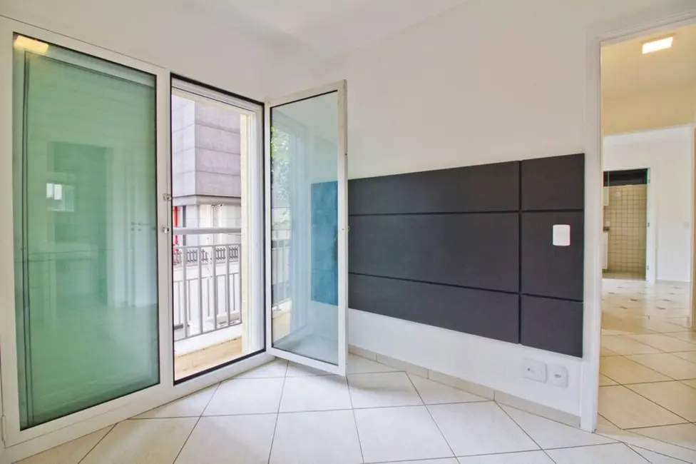 Foto 8 de Apartamento com 2 quartos à venda, 47m2 em Jardim Paulistano, São Paulo - SP