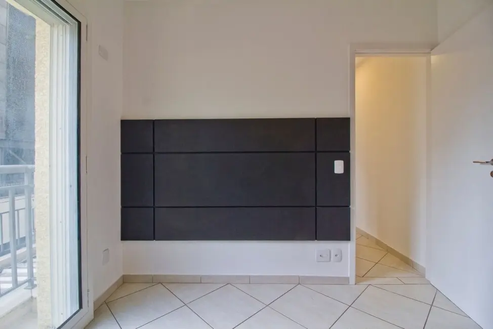 Foto 9 de Apartamento com 2 quartos à venda, 47m2 em Jardim Paulistano, São Paulo - SP