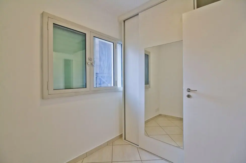 Foto 6 de Apartamento com 2 quartos à venda, 47m2 em Jardim Paulistano, São Paulo - SP
